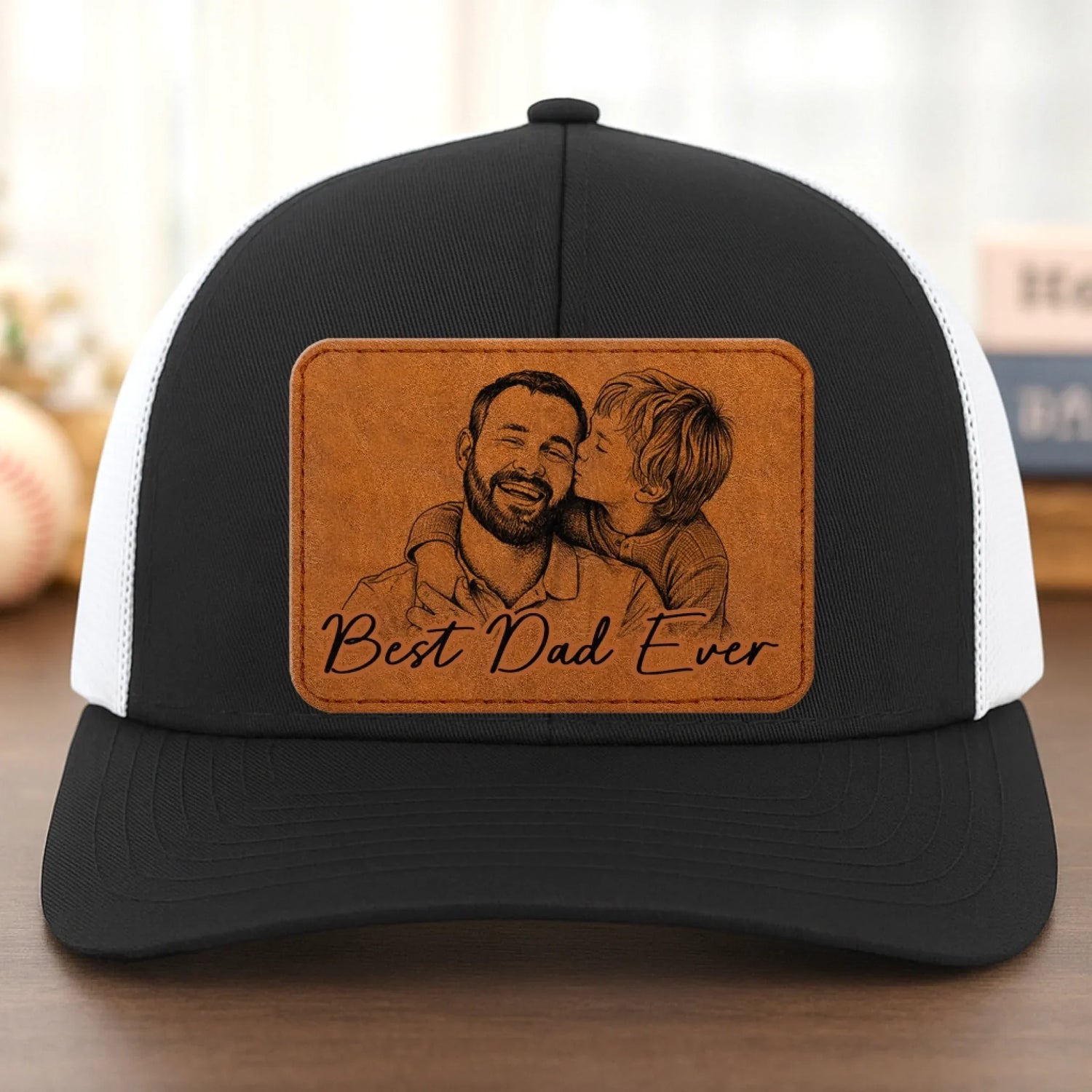 BC-PHOTO-CAP-FA-MOCKUP-3-176F1