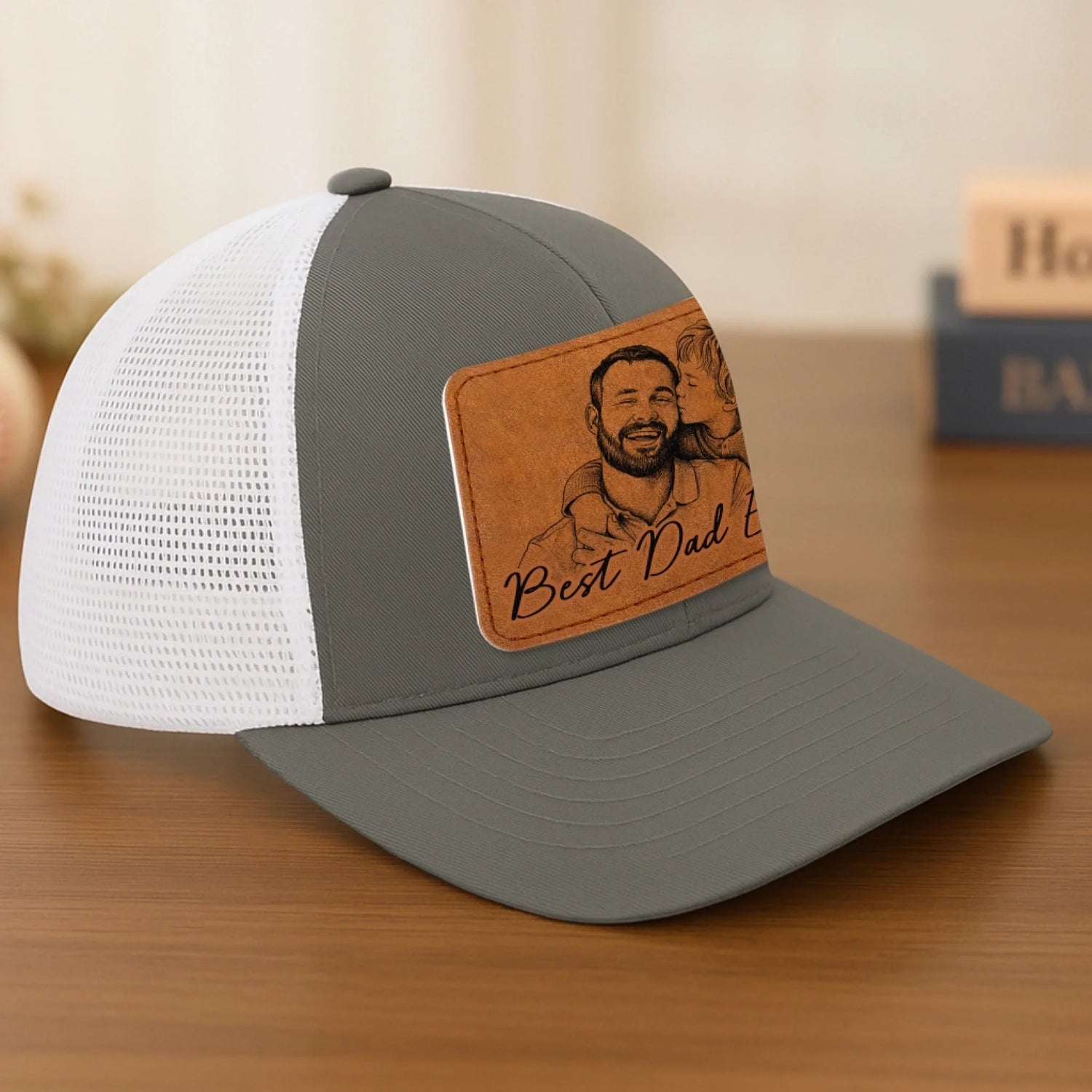 BC-PHOTO-CAP-FA-MOCKUP-4-54FCB