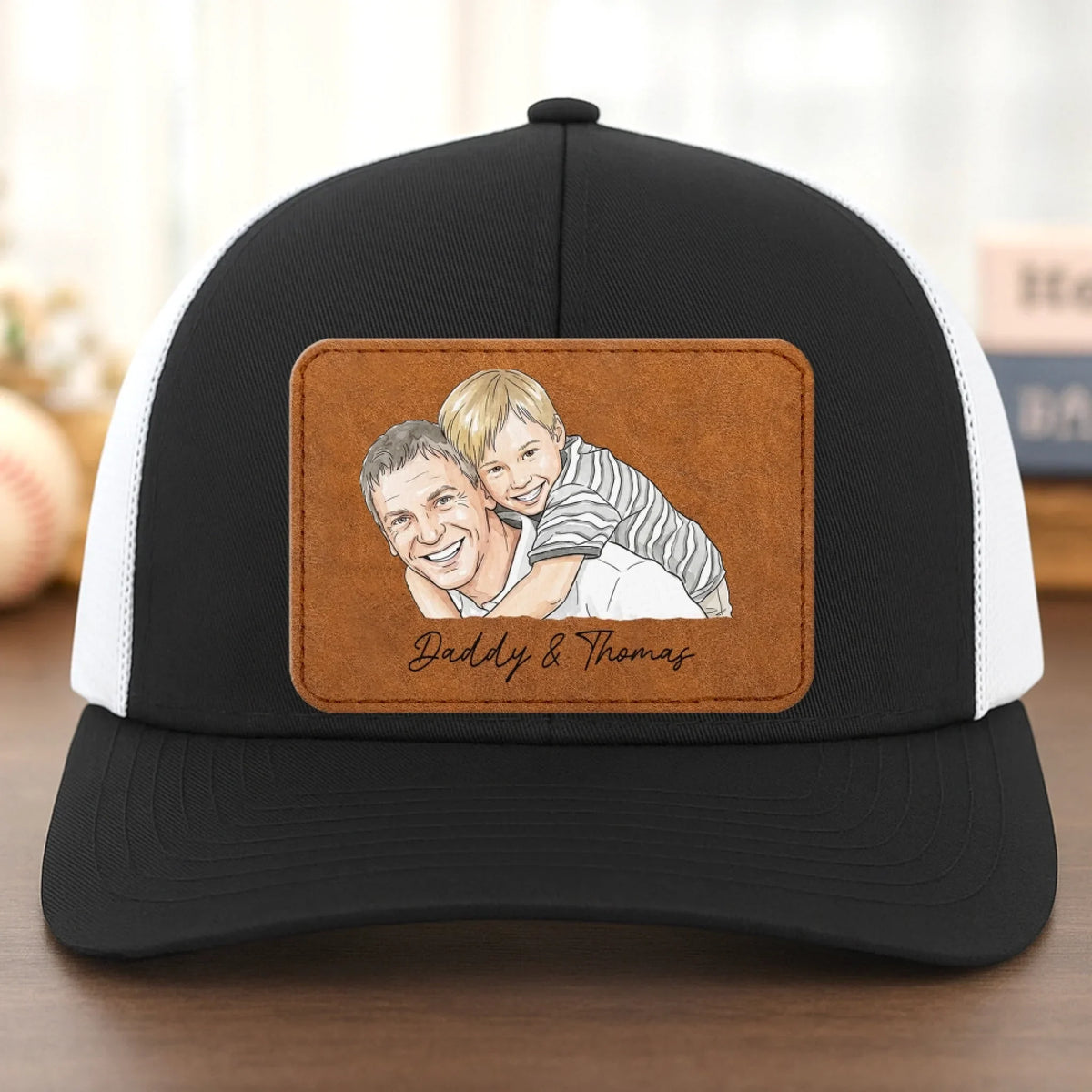 BC-PHOTO-CAP-FA-MOCKUP-3-B3BFD