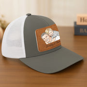 BC-PHOTO-CAP-FA-MOCKUP-4-8D4BD