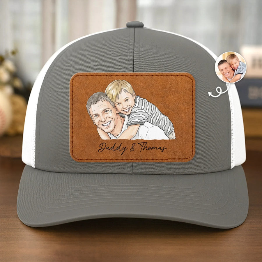 BC-PHOTO-CAP-FA-MOCKUP-2-29F1B