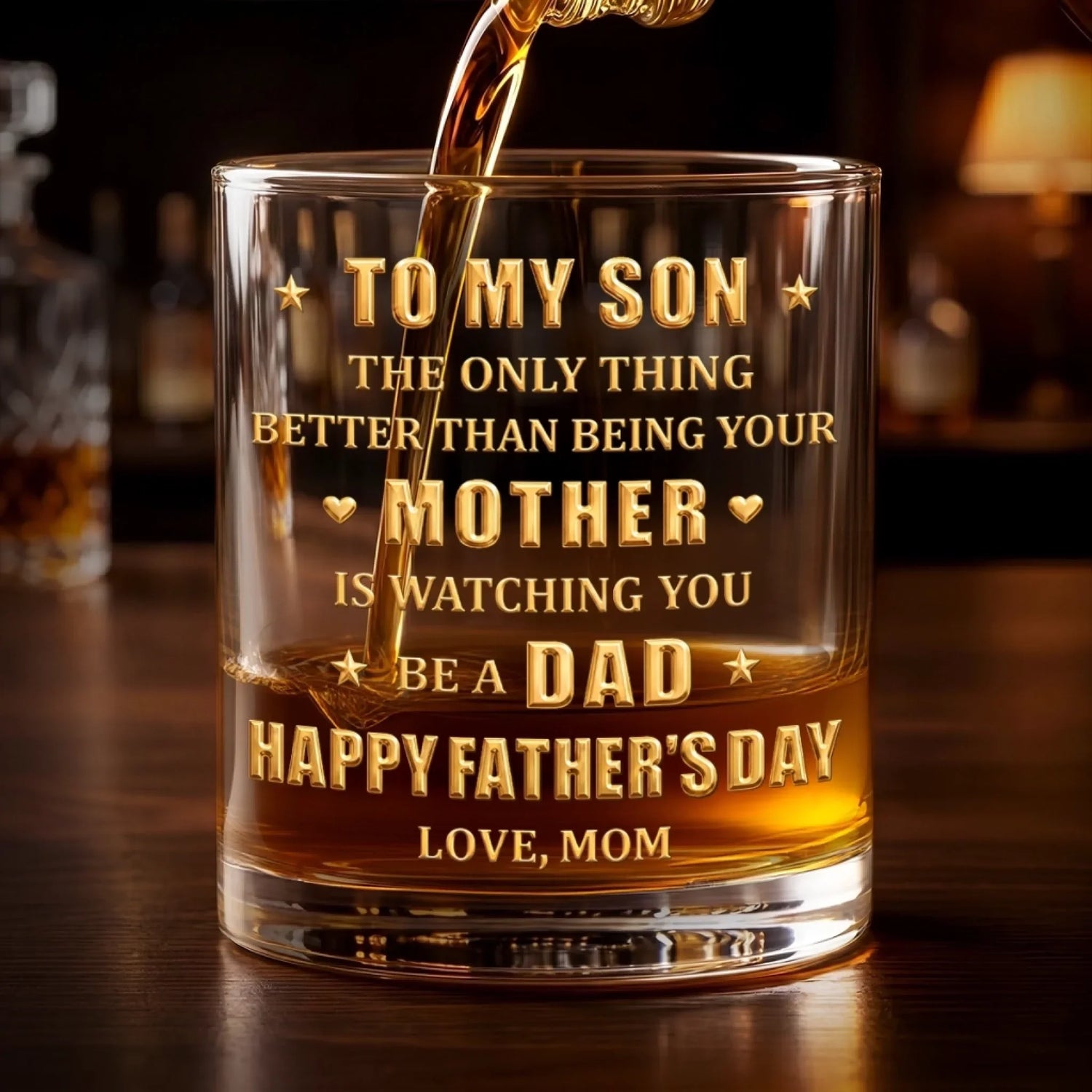 BC-WHISKEY-GLAS-MOCKUP-2-8CC36