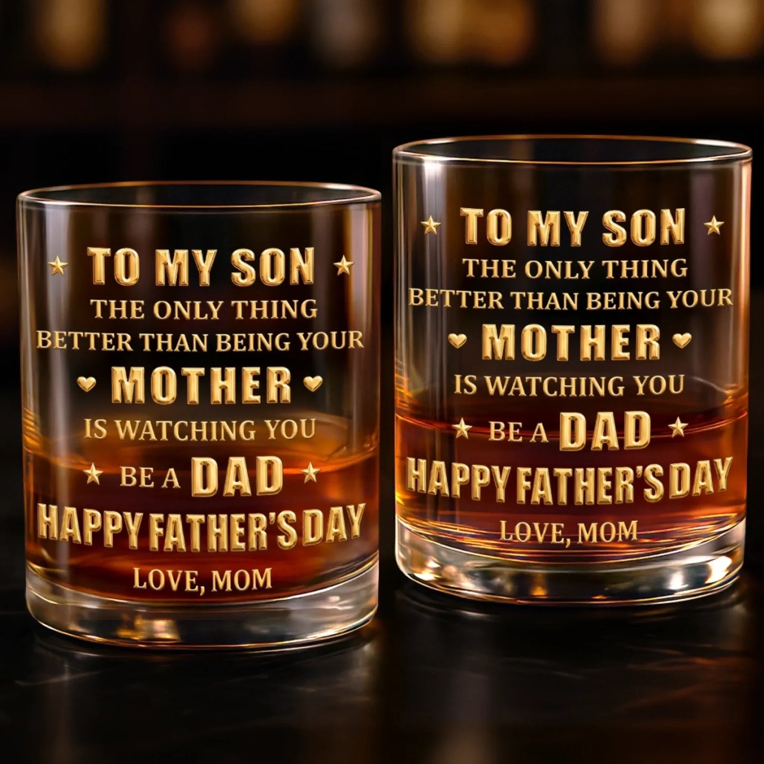 BC-WHISKEY-GLAS-MOCKUP-3-841AF