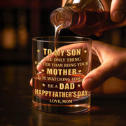 BC-WHISKEY-GLAS-MOCKUP-4-FC1CD
