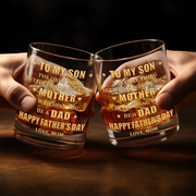BC-WHISKEY-GLAS-MOCKUP-6-94327