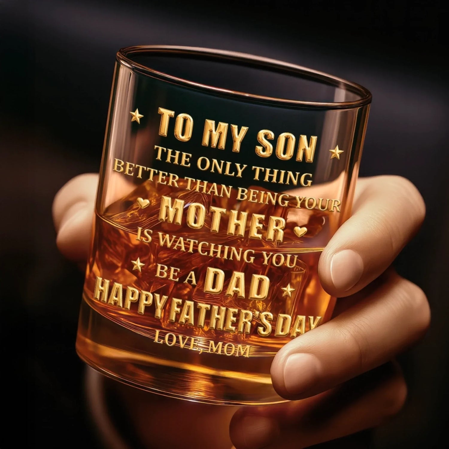 BC-WHISKEY-GLAS-MOCKUP-5-B0828