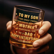 BC-WHISKEY-GLAS-MOCKUP-5-B0828