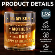 BC-WHISKEY-GLAS-MOCKUP-7-C9736