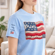 BC-UNISEX-T-SHI-MOCKUP-3-9F753