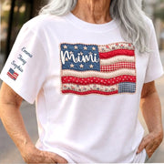 BC-UNISEX-T-SHI-MOCKUP-2-7110D