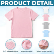 BC-UNISEX-T-SHI-MOCKUP-5-B07D5