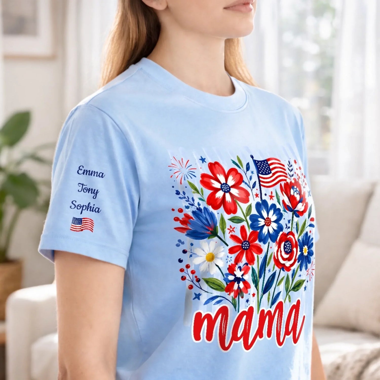 BC-UNISEX-T-SHI-MOCKUP-3-740ED