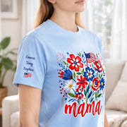 BC-UNISEX-T-SHI-MOCKUP-3-740ED