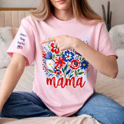 BC-UNISEX-T-SHI-MOCKUP-4-24C70