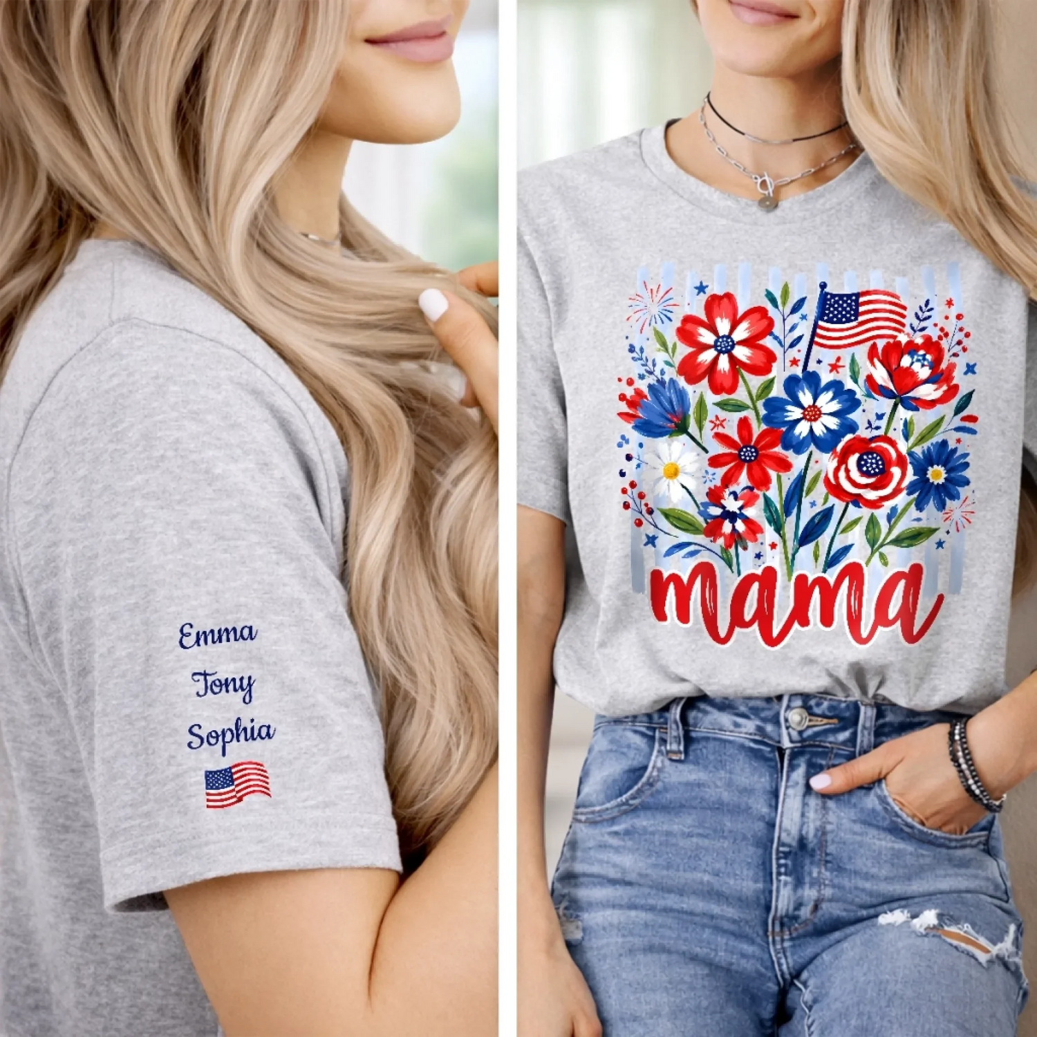 BC-UNISEX-T-SHI-MOCKUP-5-81E99