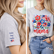 BC-UNISEX-T-SHI-MOCKUP-5-81E99