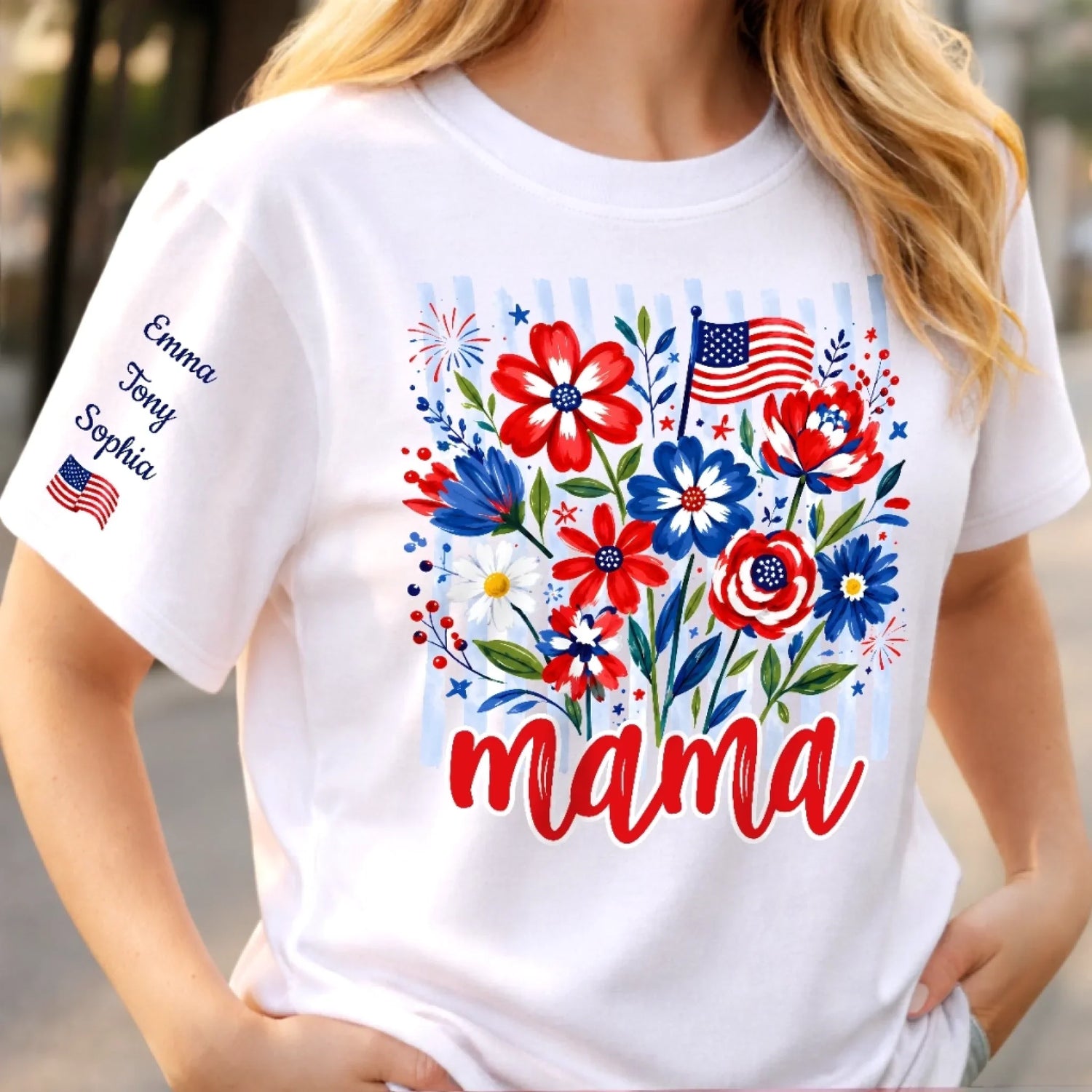 BC-UNISEX-T-SHI-MOCKUP-2-D4151