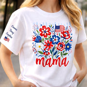 BC-UNISEX-T-SHI-MOCKUP-2-D4151