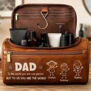 BC-LEATHER-TOIL-MOCKUP-2-FA872