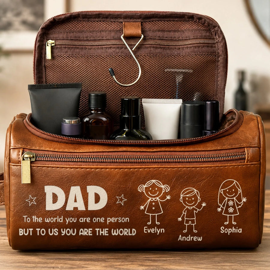 BC-LEATHER-TOIL-MOCKUP-2-FA872