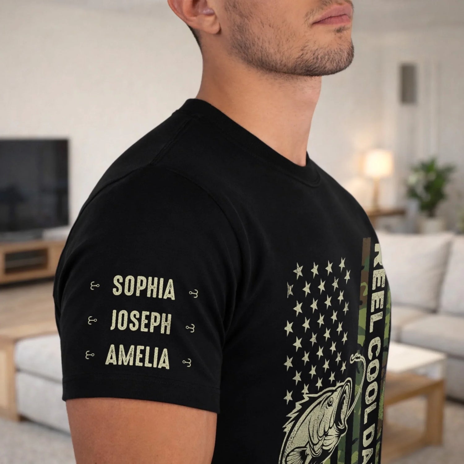 BC-UNISEX-T-SHI-MOCKUP-3-C8DAE