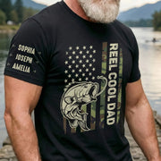 BC-UNISEX-T-SHI-MOCKUP-2-6AD63
