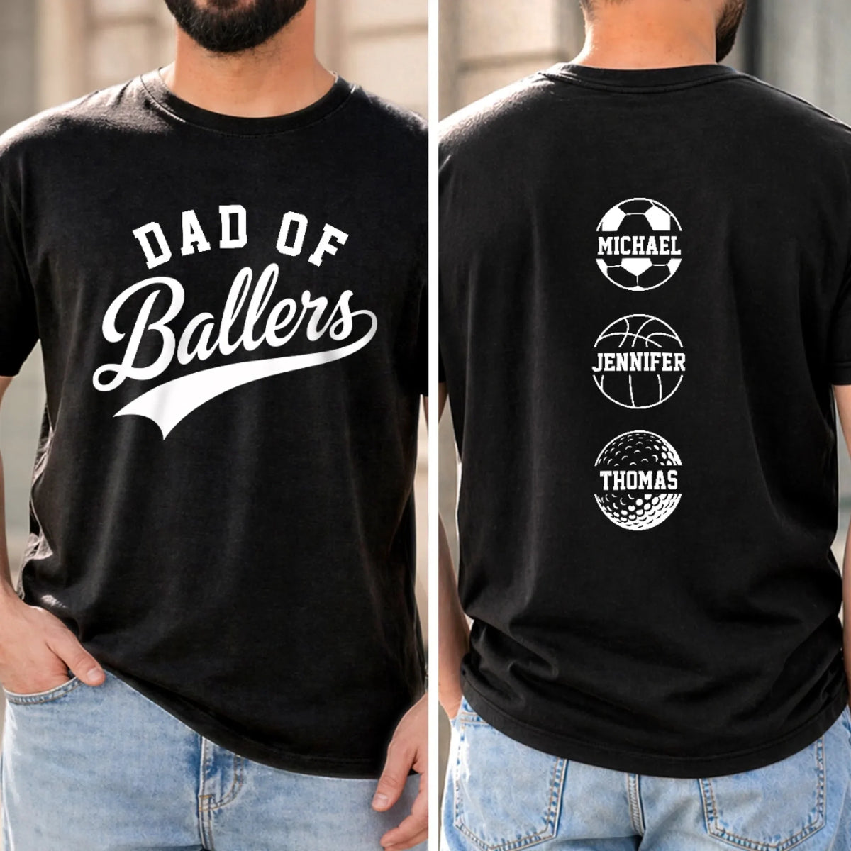 BC-T-SHIRT-FATH-MOCKUP-3-1D2D7