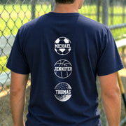 BC-T-SHIRT-FATH-MOCKUP-5-927B3