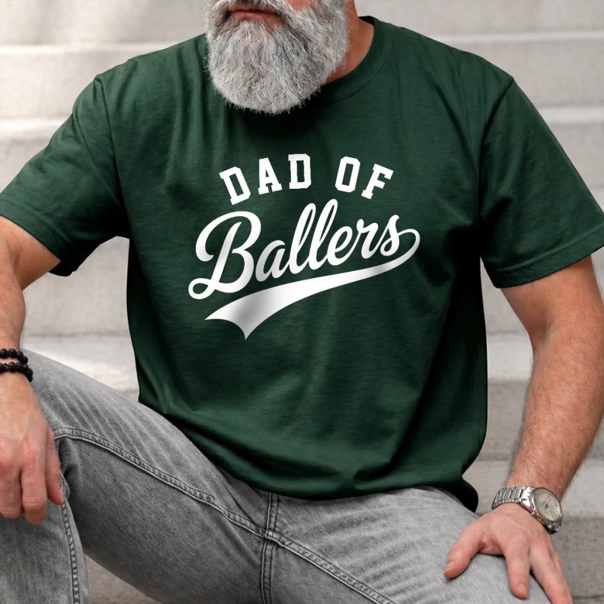 BC-T-SHIRT-FATH-MOCKUP-4-B3F96