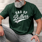 BC-T-SHIRT-FATH-MOCKUP-4-B3F96