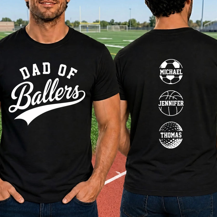 BC-T-SHIRT-FATH-MOCKUP-2-1DC62