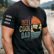 BC-UNISEX-T-SHI-MOCKUP-2-38CB7