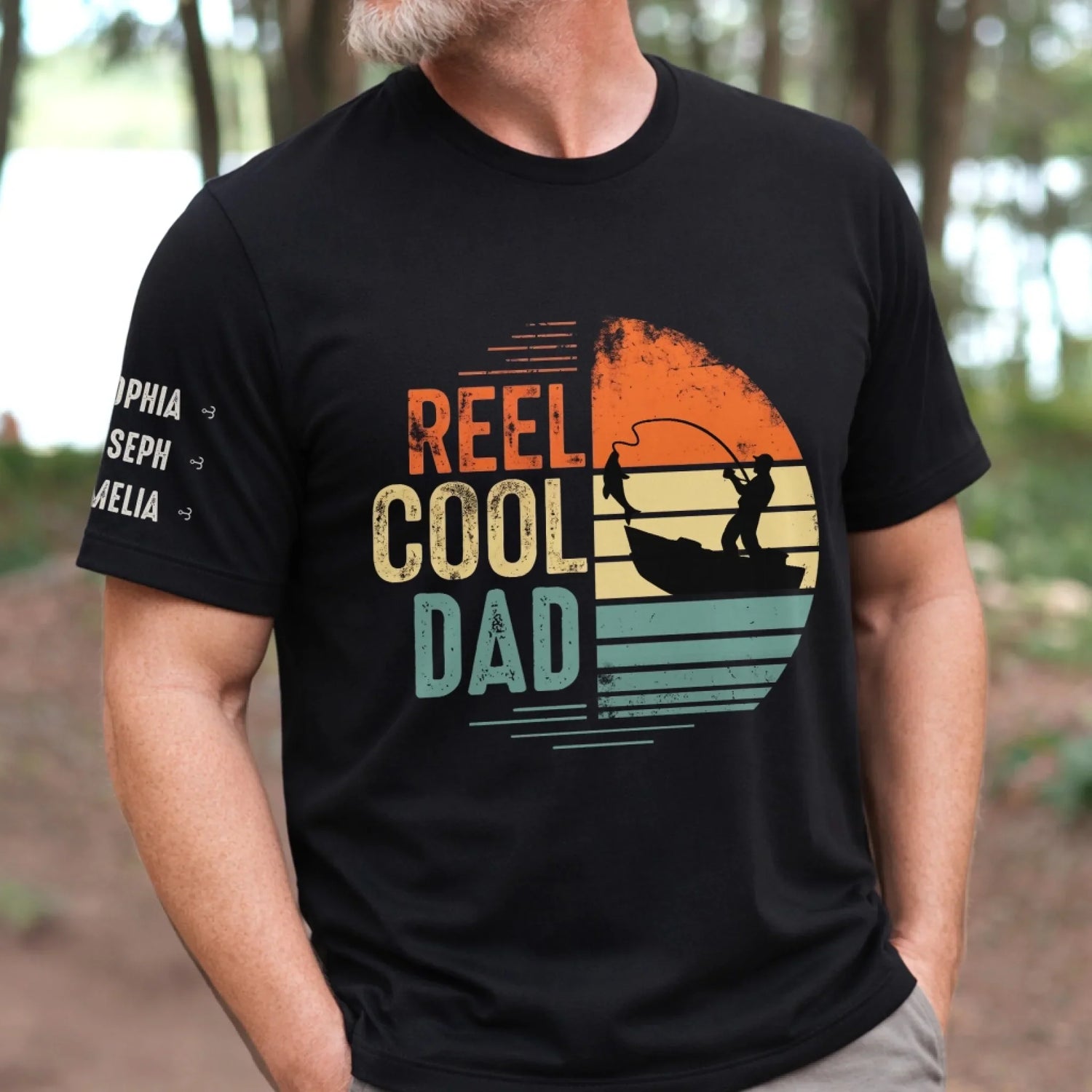 BC-UNISEX-T-SHI-MOCKUP-5-85DD9