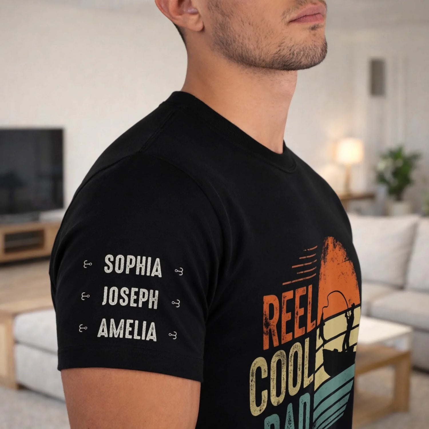 BC-UNISEX-T-SHI-MOCKUP-3-91740
