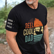 BC-UNISEX-T-SHI-MOCKUP-4-2F3E9