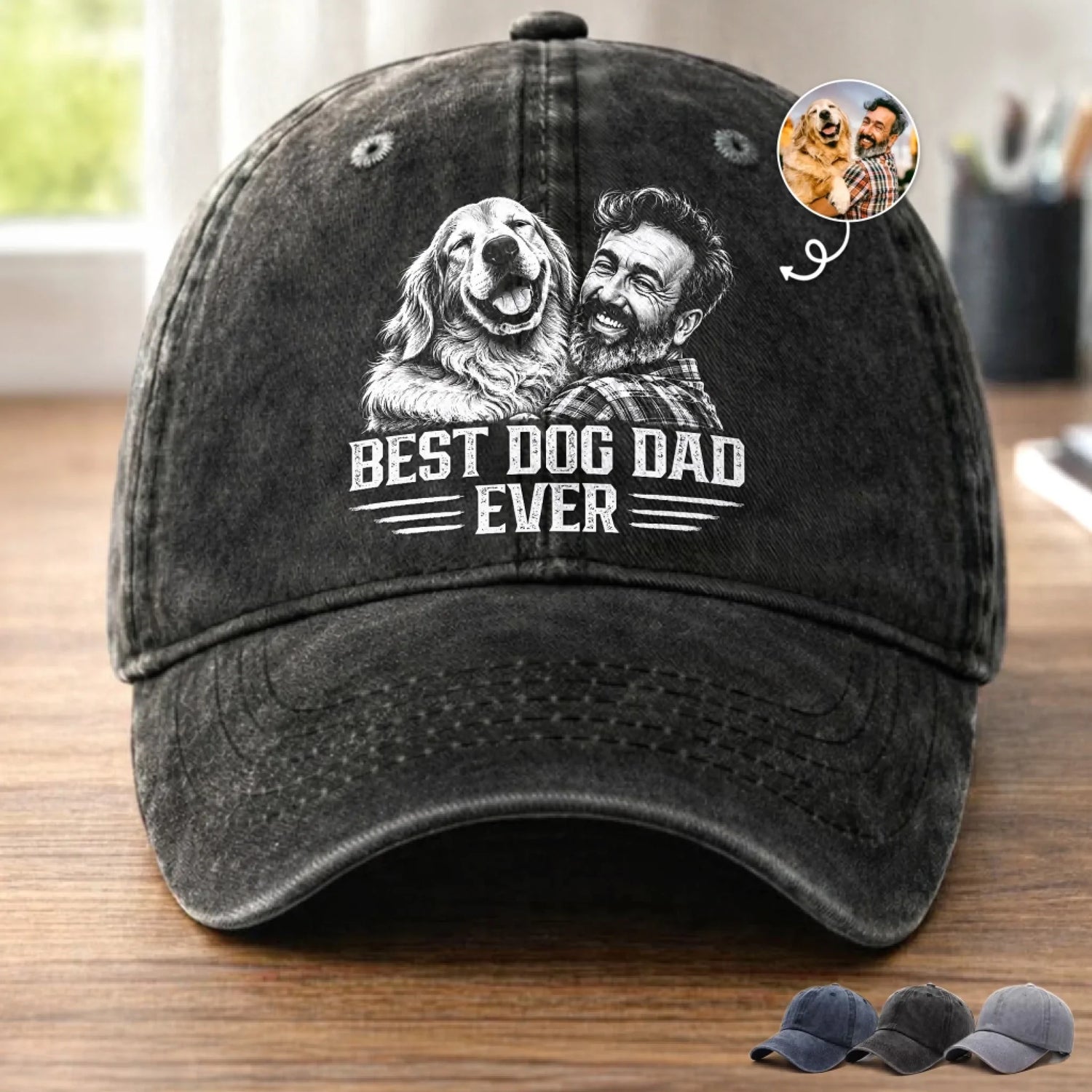 BC-PHOTO-CAP-FA-MOCKUP-2-B0B53