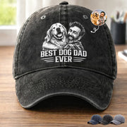 BC-PHOTO-CAP-FA-MOCKUP-2-B0B53