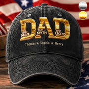 BC-CAP-FATHERS--MOCKUP-2-507B0