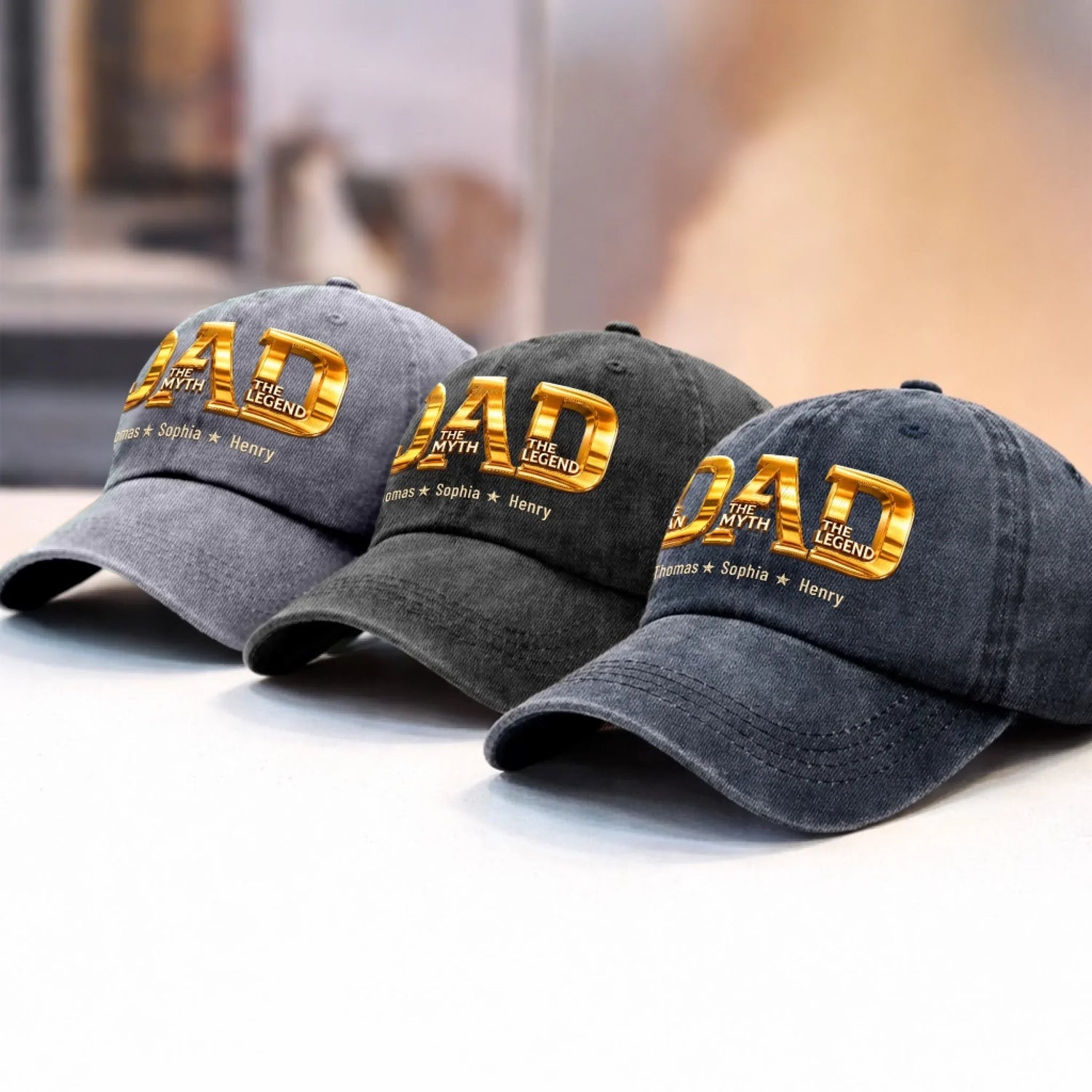 BC-CAP-FATHERS--MOCKUP-3-DB504