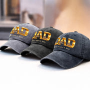 BC-CAP-FATHERS--MOCKUP-3-DB504