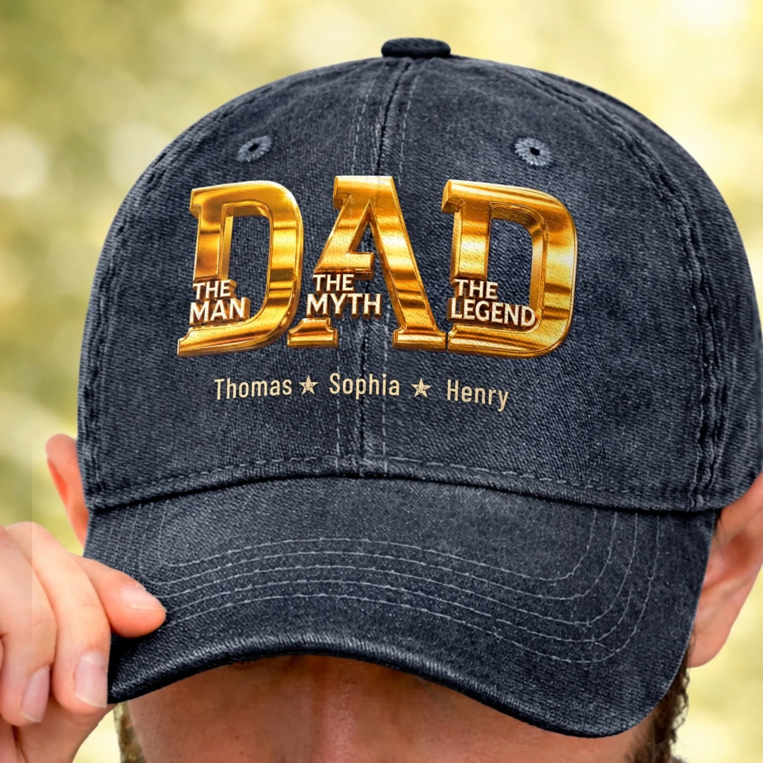 BC-CAP-FATHERS--MOCKUP-4-54BC1