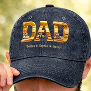 BC-CAP-FATHERS--MOCKUP-4-54BC1