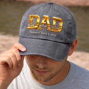 BC-CAP-FATHERS--MOCKUP-5-AE725