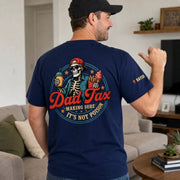 BC-DAD-TAX-BACK-MOCKUP-3-DD8F4