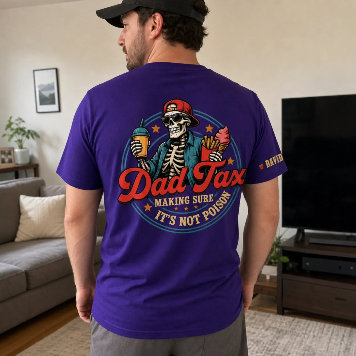 BC-DAD-TAX-BACK-MOCKUP-4-13235