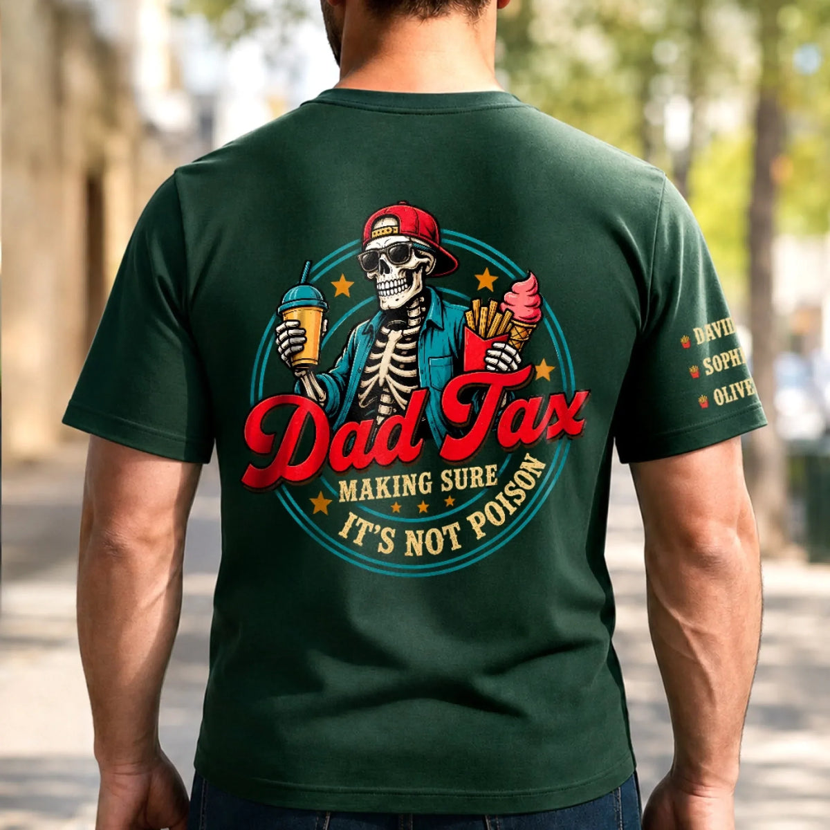 BC-DAD-TAX-BACK-MOCKUP-5-F7524