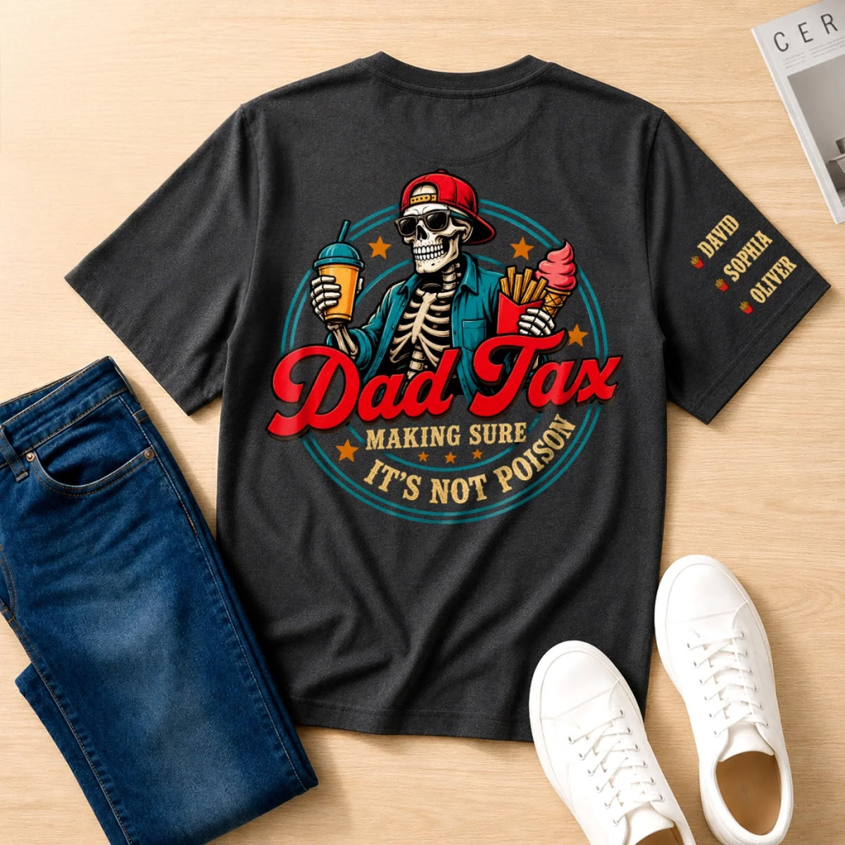 BC-DAD-TAX-BACK-MOCKUP-7-B34AD