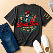 BC-DAD-TAX-BACK-MOCKUP-7-B34AD