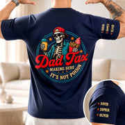 BC-DAD-TAX-BACK-MOCKUP-6-B4488