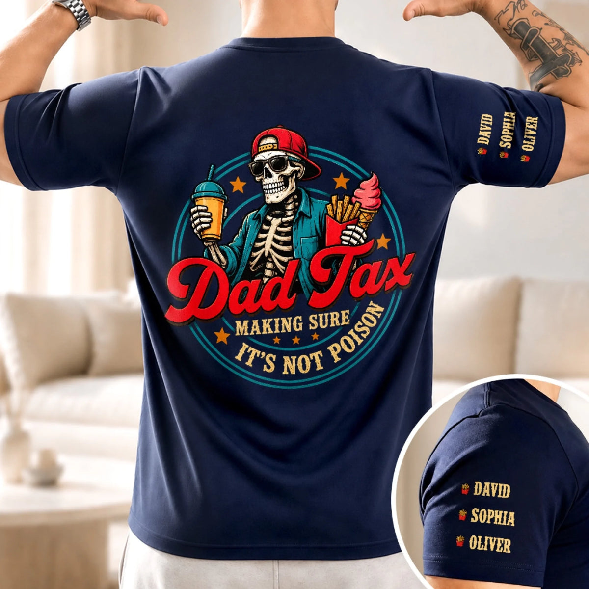 BC-DAD-TAX-BACK-MOCKUP-6-B4488